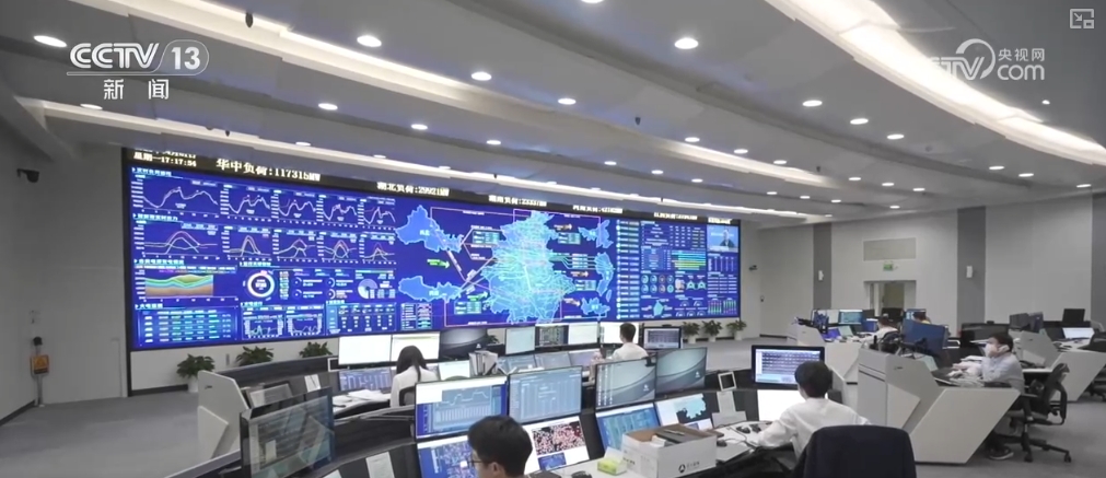 农产品现货市场_农产品现货市场概念_农产品现货市场类型及功能