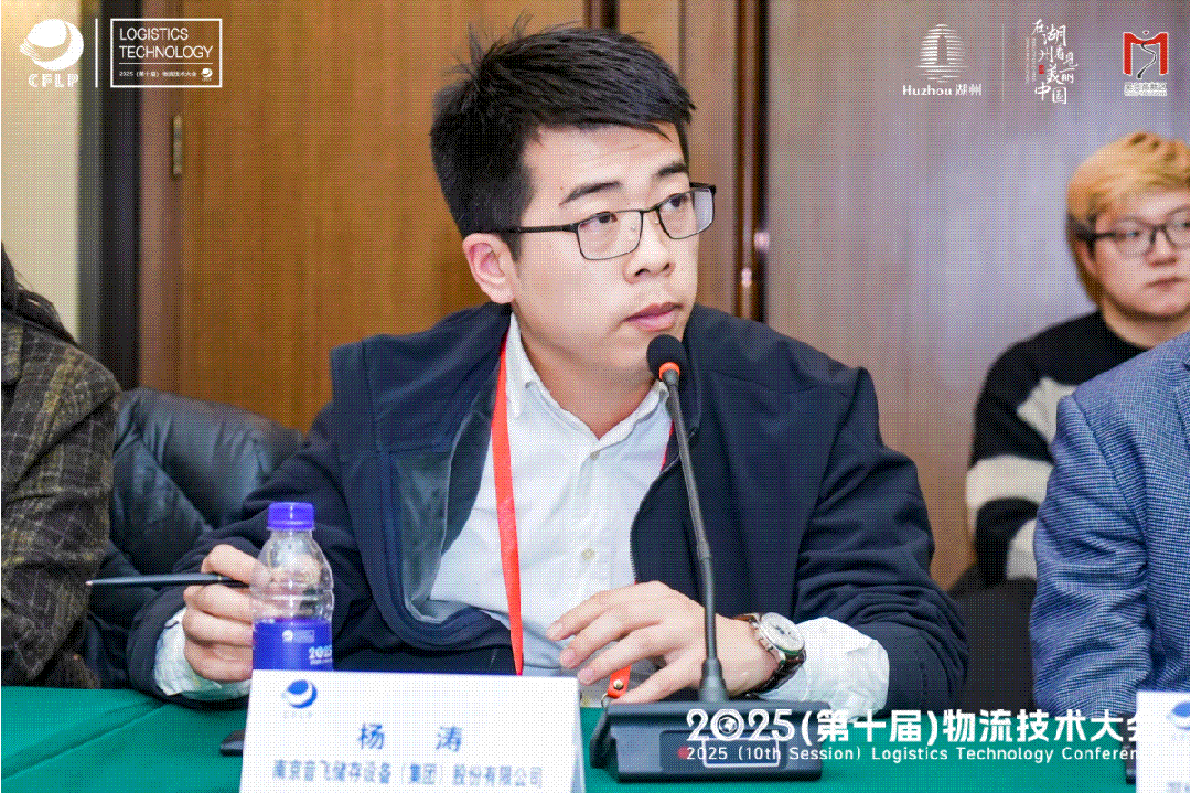 苏州农产品物流园_苏州农产品物流园怎么样了_苏州农物流园产品有哪些