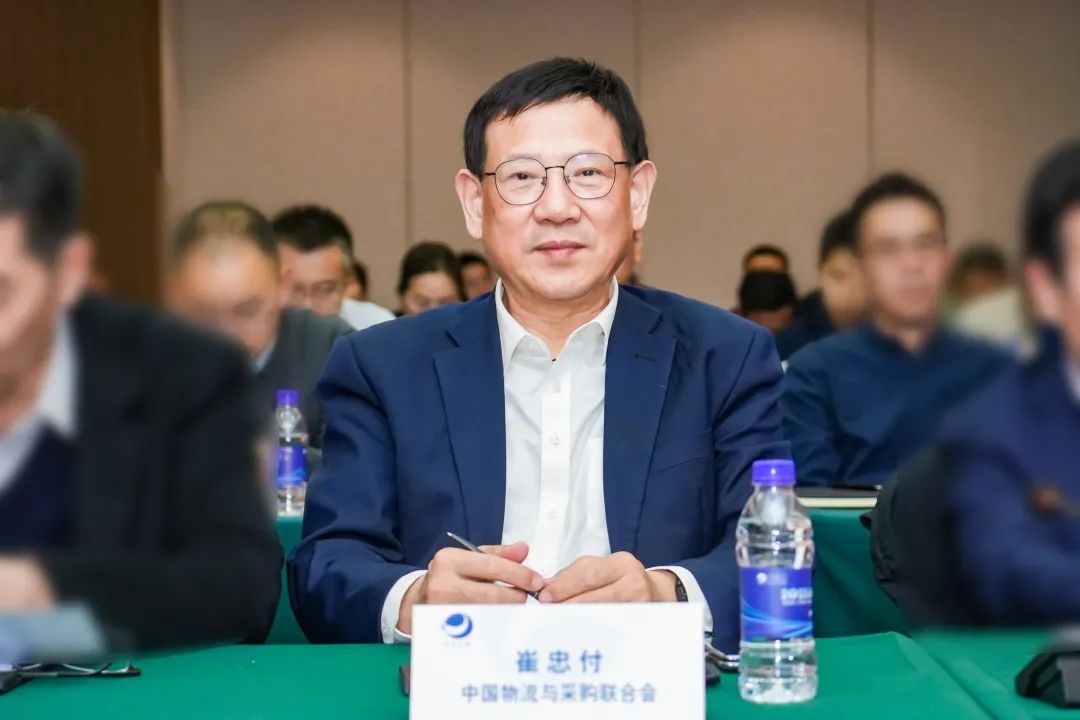 苏州农产品物流园_苏州农产品物流园怎么样了_苏州农物流园产品有哪些