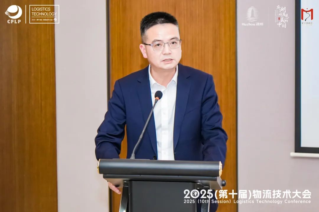 苏州农产品物流园怎么样了_苏州农物流园产品有哪些_苏州农产品物流园