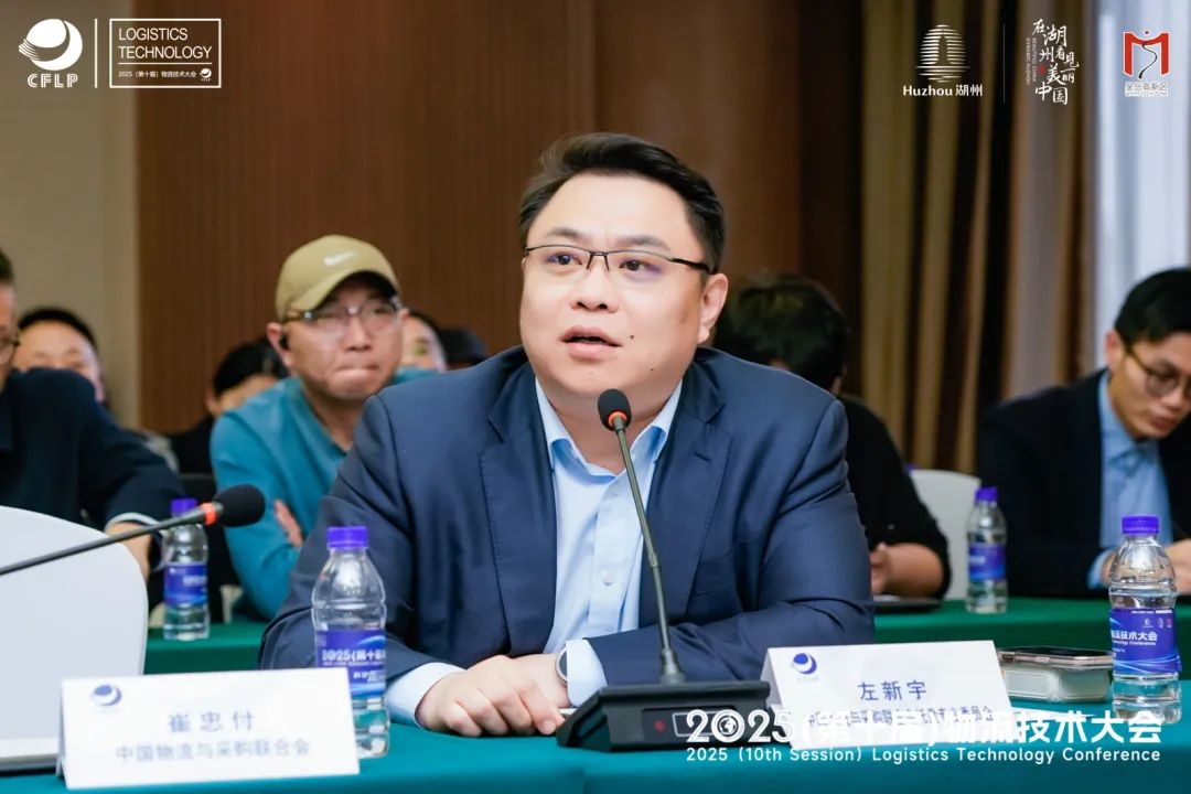 苏州农产品物流园怎么样了_苏州农物流园产品有哪些_苏州农产品物流园