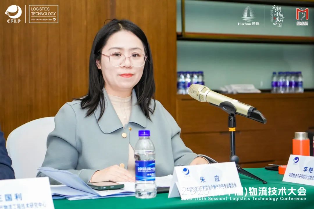 苏州农产品物流园怎么样了_苏州农物流园产品有哪些_苏州农产品物流园