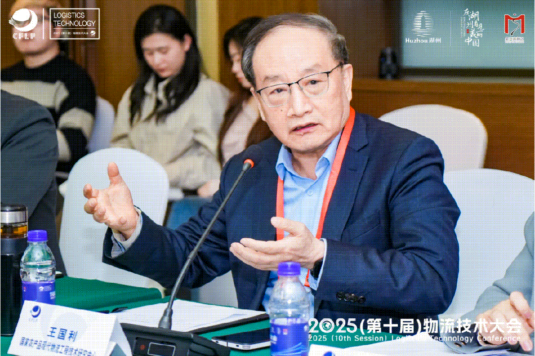 苏州农产品物流园怎么样了_苏州农产品物流园_苏州农物流园产品有哪些