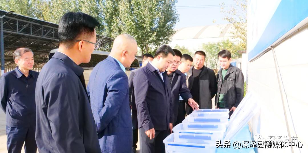 北京农产品流通协会_农产品流通协会职能_北京农产品流通协会会长
