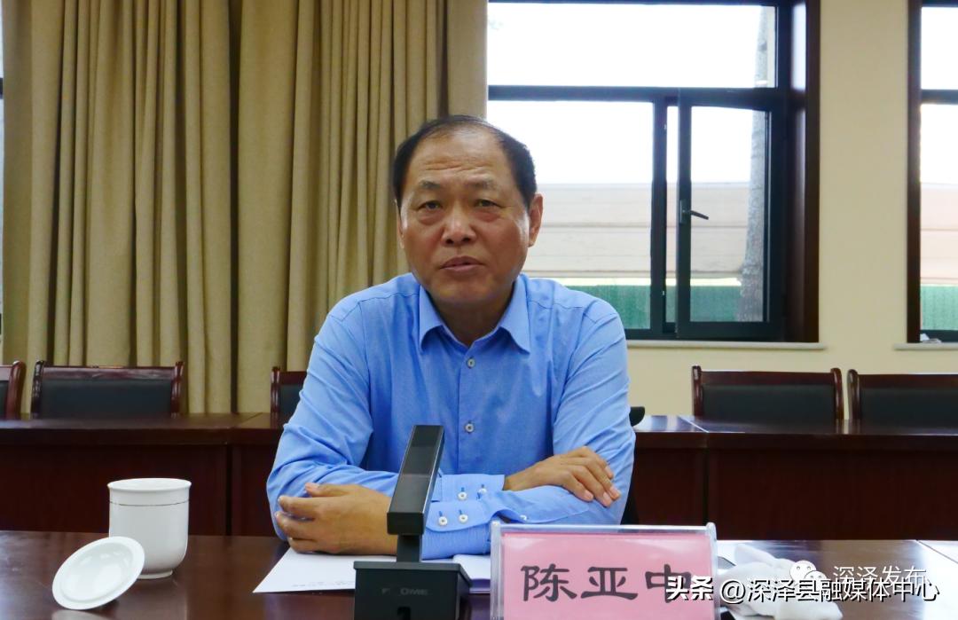 北京农产品流通协会_农产品流通协会职能_北京农产品流通协会会长