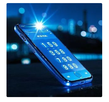微信公众号怎么通过seo手段涨粉