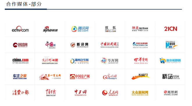 谷歌SEO关键词密度多少合适？如何避免关键词堆砌？