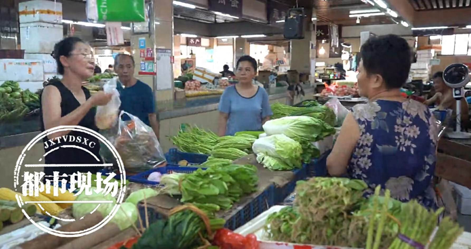 南昌农贸批发市场_南昌农产品批发市场_南昌农批市场在哪里