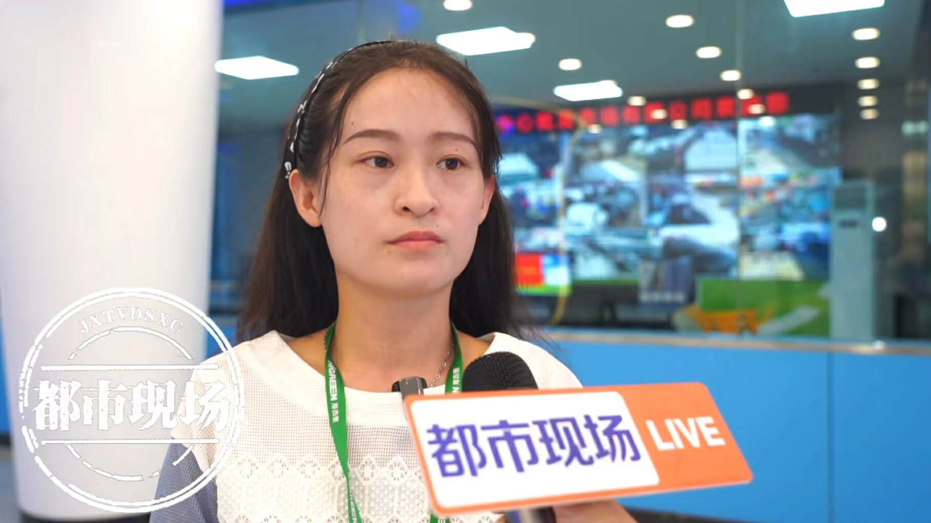 南昌农产品批发市场_南昌农批市场在哪里_南昌农贸批发市场