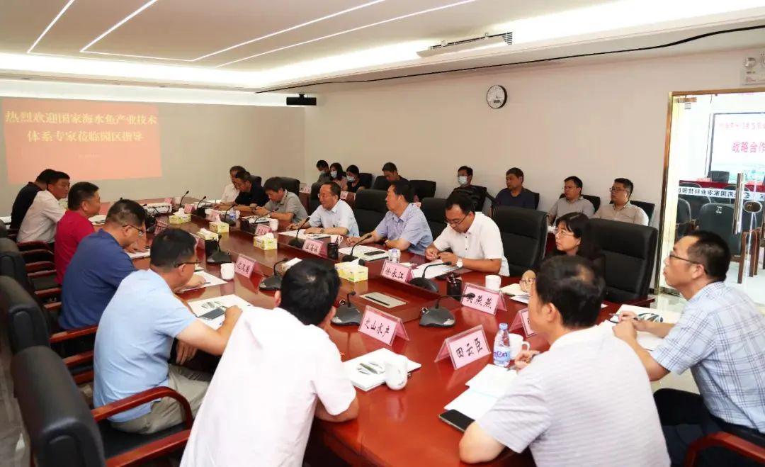 北京农产品流通协会_北京农产品流通中心_北京农产品流通协会官网