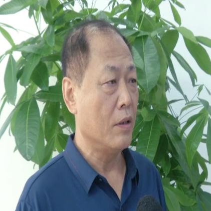 北京农产品流通中心_北京农产品流通协会_北京农产品流通协会官网