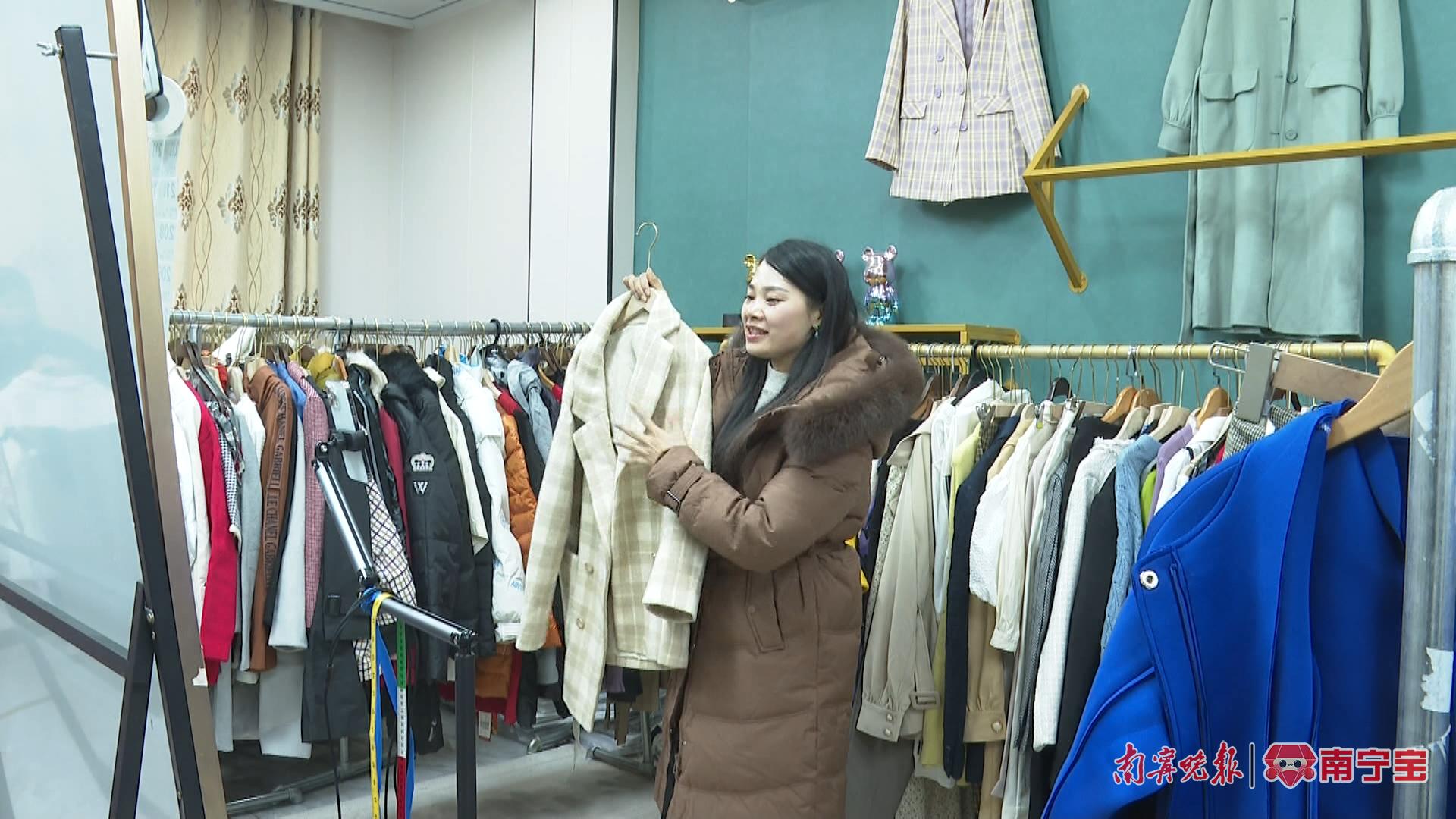 农产品网店_网店农产品名字大全_网店农产品店铺名