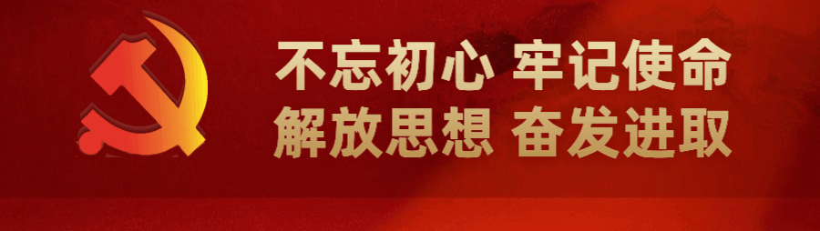 农产品信息采集系统_农业信息采集系统包括_农业信息采集设备