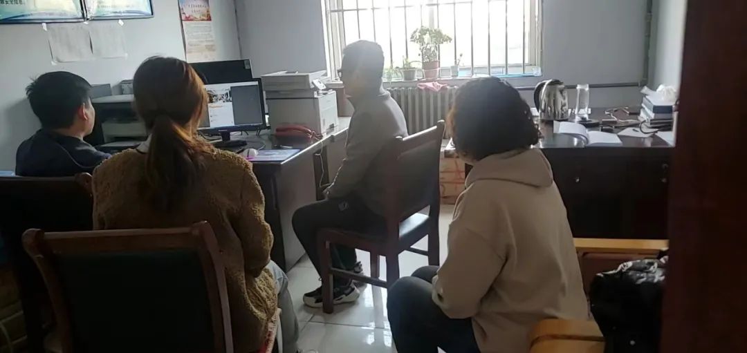 农业信息采集系统包括_农产品信息采集系统_农业信息采集设备
