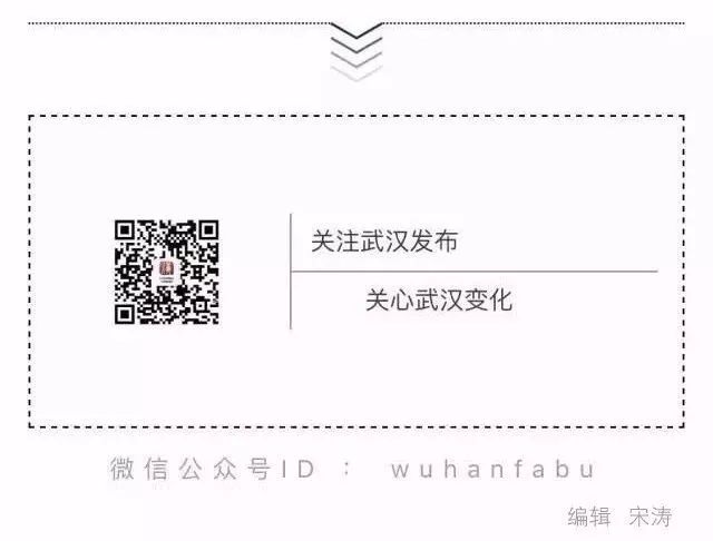 国家农产品安全追溯系统用不了_农产品安全追溯系统_农产品追溯系统设备