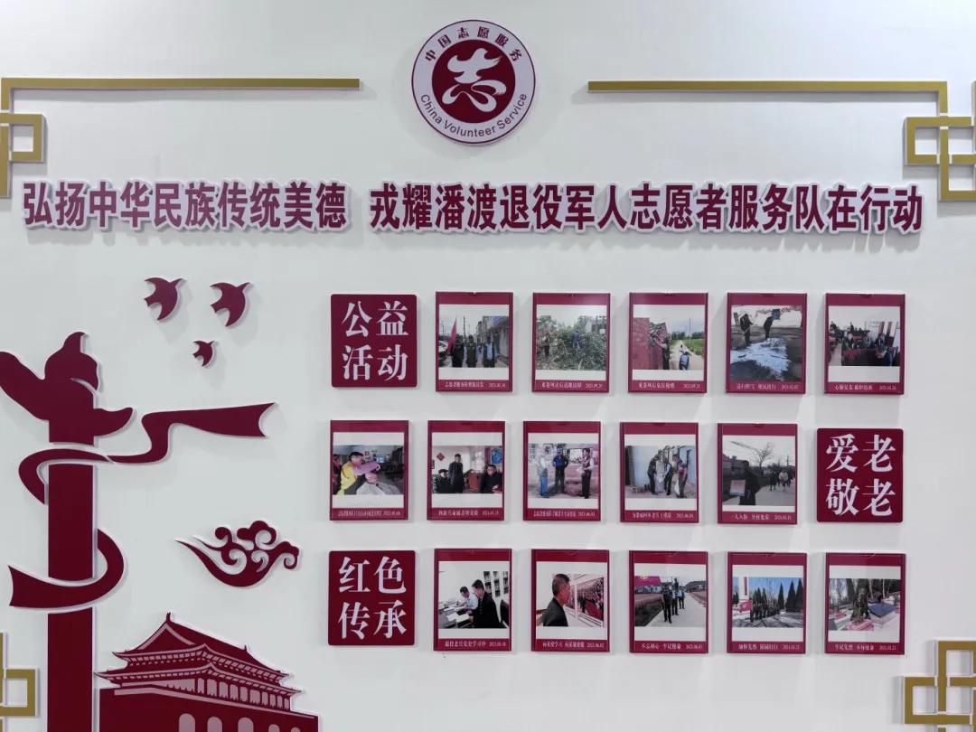 网店农产品助农方案怎么写_网店农产品销售需要什么资质_农产品网店