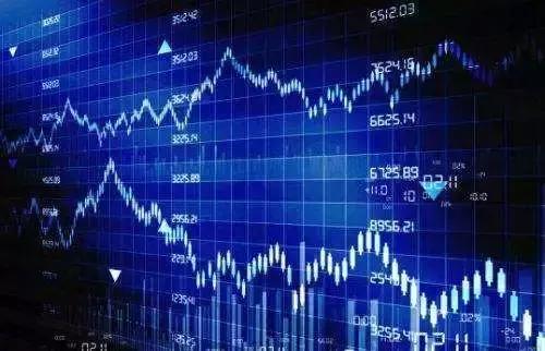 农产品现货返佣违法_农产品现货佣金_农产品 现货 返佣