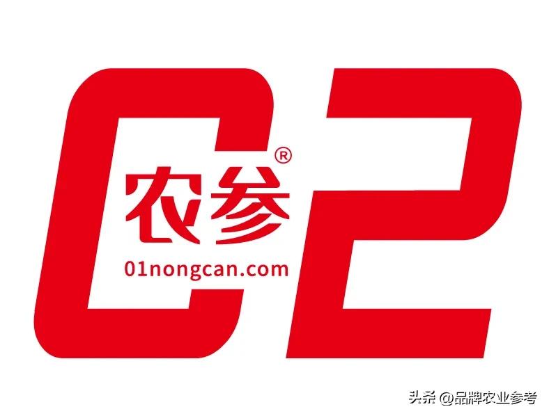 中国农业农产品信息网_农业信息网app_中国农业农村信息网
