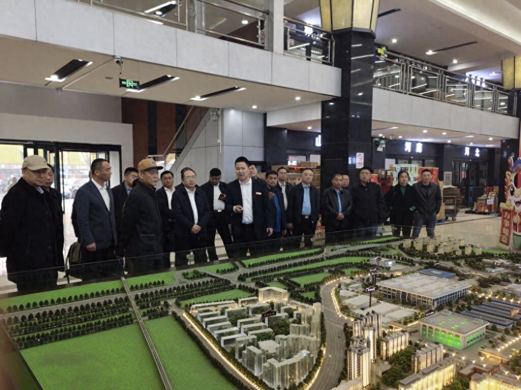 农产品流通协会职能_北京农产品流通协会会长_北京农产品流通协会