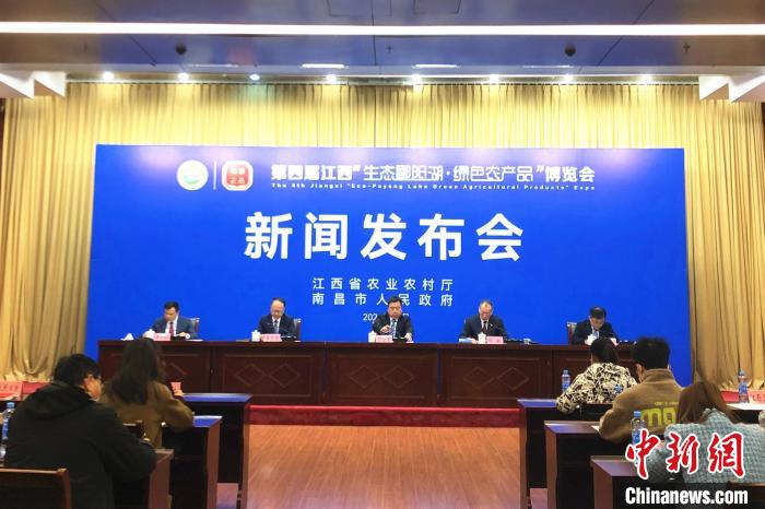 农业信息网站大全_中国农业农产品信息网_中国农业农村信息网