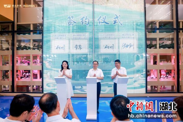 湖北特色农产品_湖北农特产品包括哪些_湖北的特色农副产品