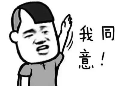 湖北特色农产品一览表_湖北农产品特产_湖北特色农产品