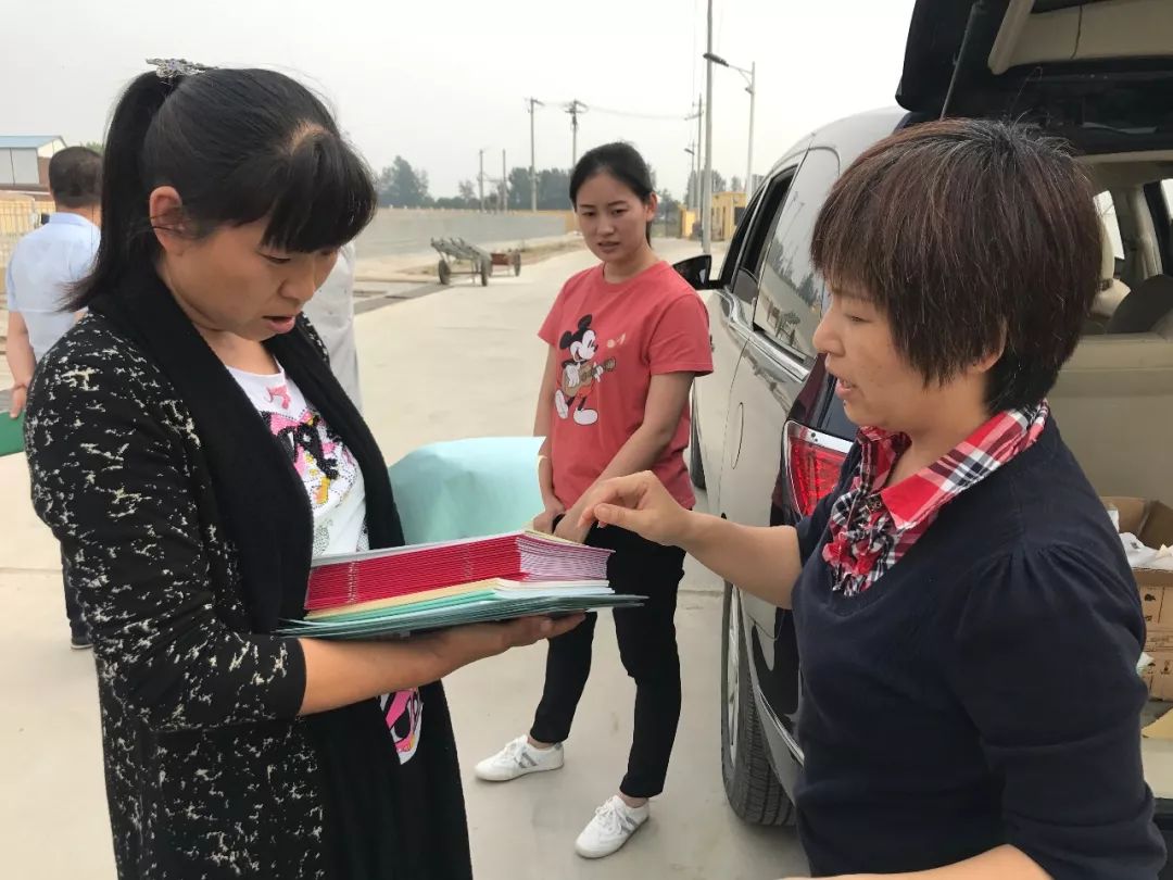 无公害农产品认证 档案模板_无公害农产品认证信息登录表_无公害农产品认证书有效期为