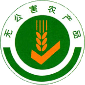 平面监测网_幕墙平面内变形检测方法_农产品检测中心平面图