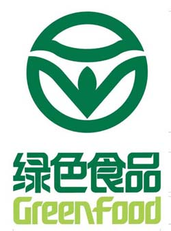 幕墙平面内变形检测方法_农产品检测中心平面图_平面监测网