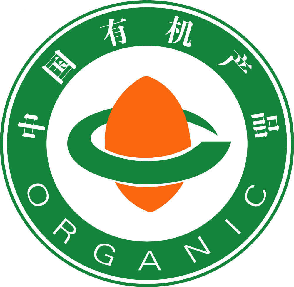 农产品检测中心平面图_幕墙平面内变形检测方法_平面监测网
