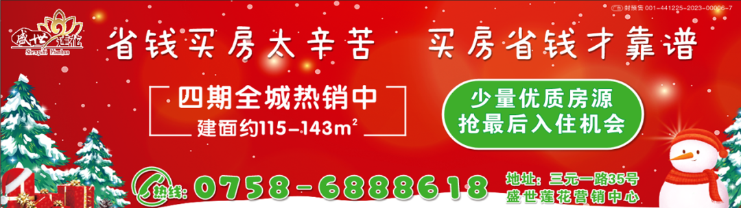 大宗农产品交易是什么意思_大宗农产品交易平台可靠吗_大宗农产品交易中心