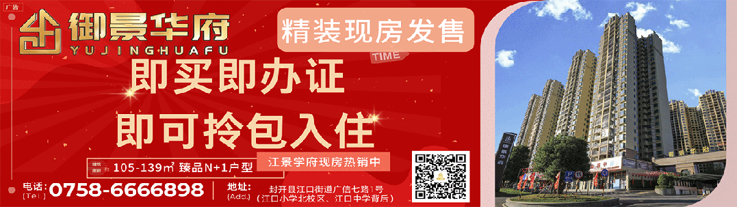 大宗农产品交易平台可靠吗_大宗农产品交易中心_大宗农产品交易是什么意思