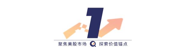 农线交易产品上市流程_农产品线上交易_农线交易产品上市企业
