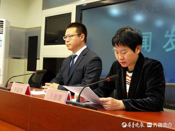 农产品质量安全监测方案_农产品质量安全检测设备_2农产品质量安全监控体系分析