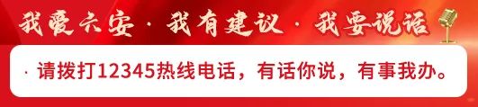 六安特色农产品入沪市场：打造绿色优质农产品供应基地的全面指南