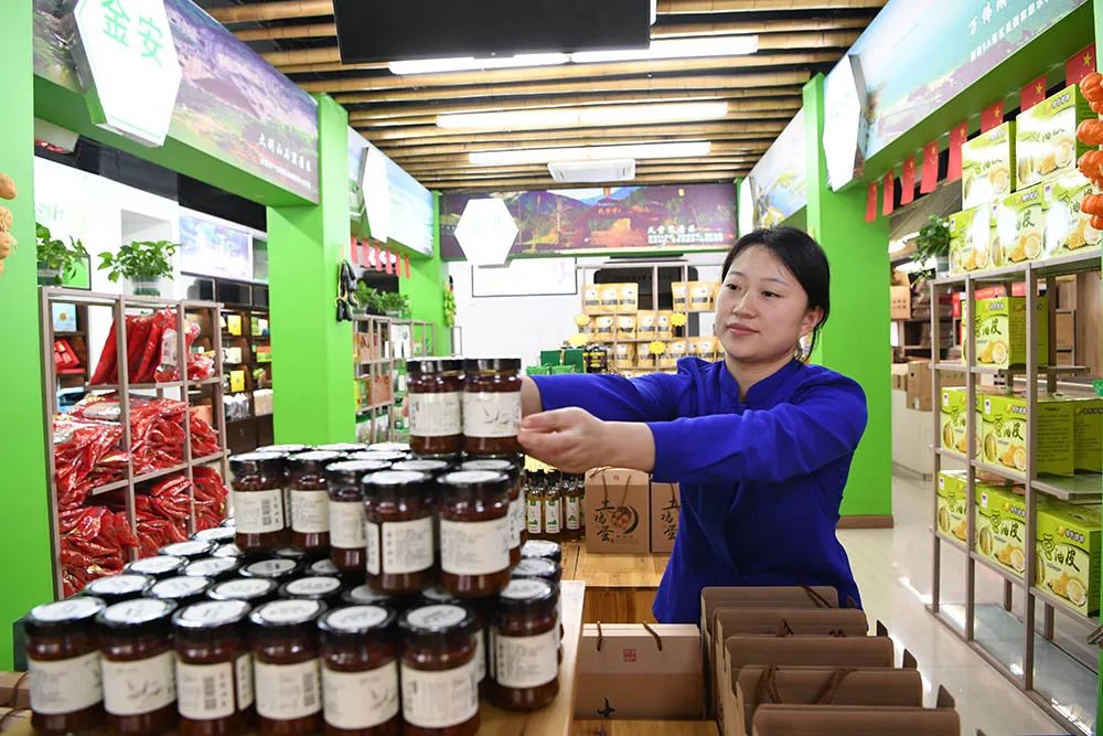 上海农产品批发市场经营模式_上海农产品市场在哪_上海农产品批发市场官网