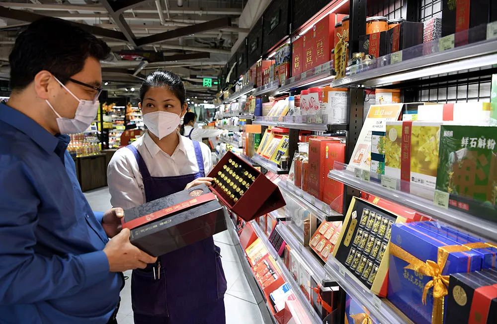 上海农产品市场在哪_上海农产品批发市场经营模式_上海农产品批发市场官网