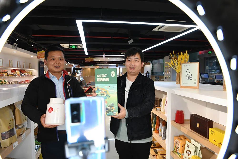 上海农产品批发市场官网_上海农产品批发市场经营模式_上海农产品市场在哪