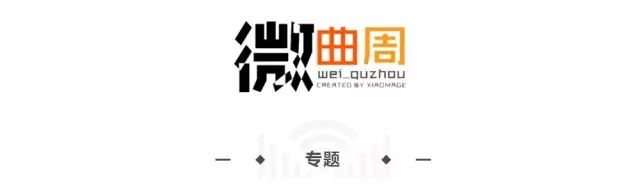 北京新发地农产品老板有钱吗_北京新发地农产品有限公司_北京市新发地农产品股份有限公司