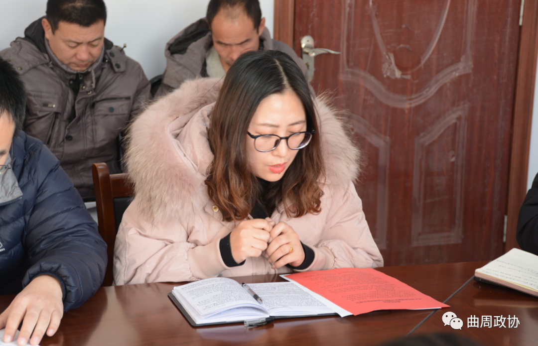 北京新发地农产品老板有钱吗_北京市新发地农产品股份有限公司_北京新发地农产品有限公司
