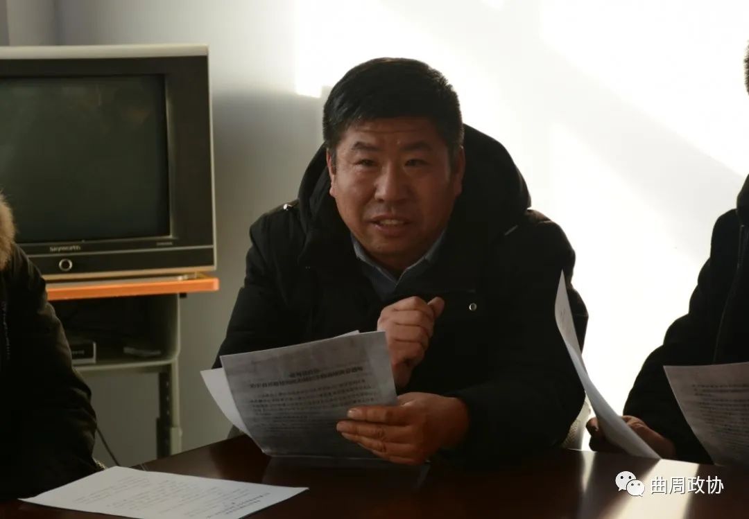 北京新发地农产品有限公司_北京新发地农产品老板有钱吗_北京市新发地农产品股份有限公司