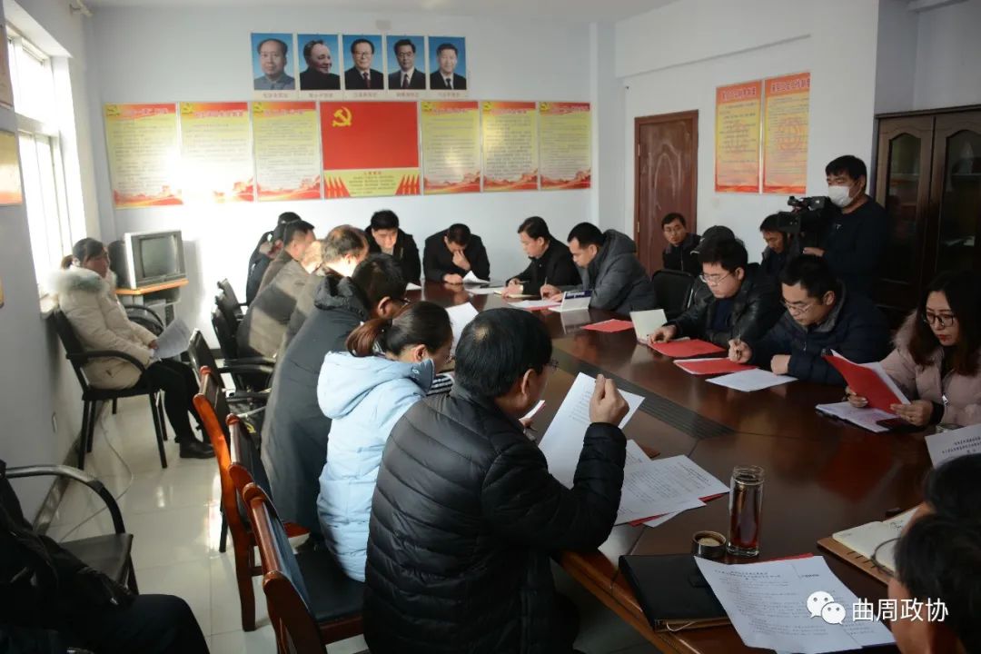 北京新发地农产品有限公司_北京市新发地农产品股份有限公司_北京新发地农产品老板有钱吗