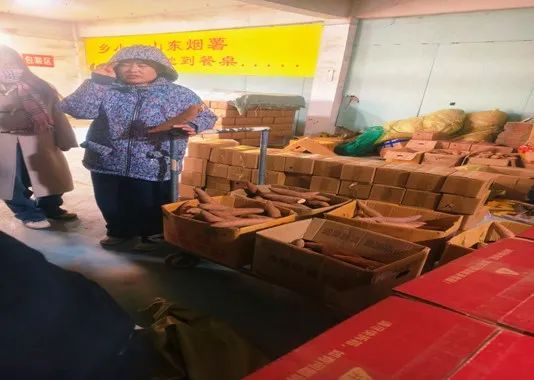 农村电商模式_农产品电商模式_我国农村电商的主要模式