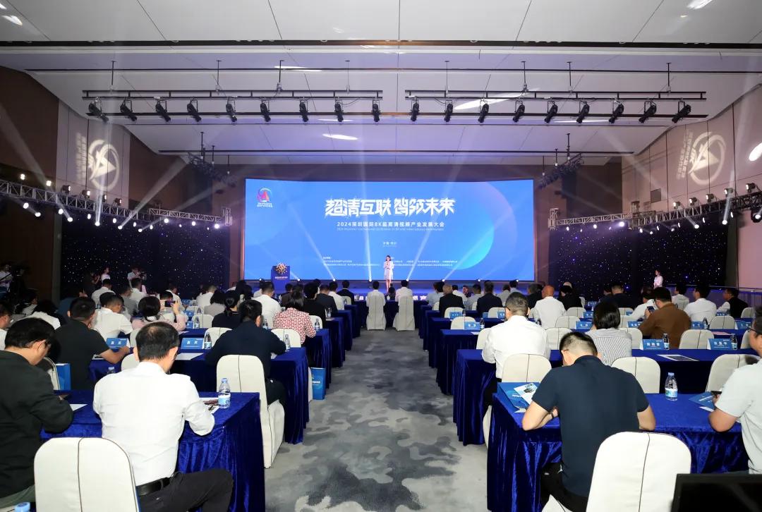 中铁十七局董事简历长_蔡颖任农产品董事长_农银国际控股公司专职董事