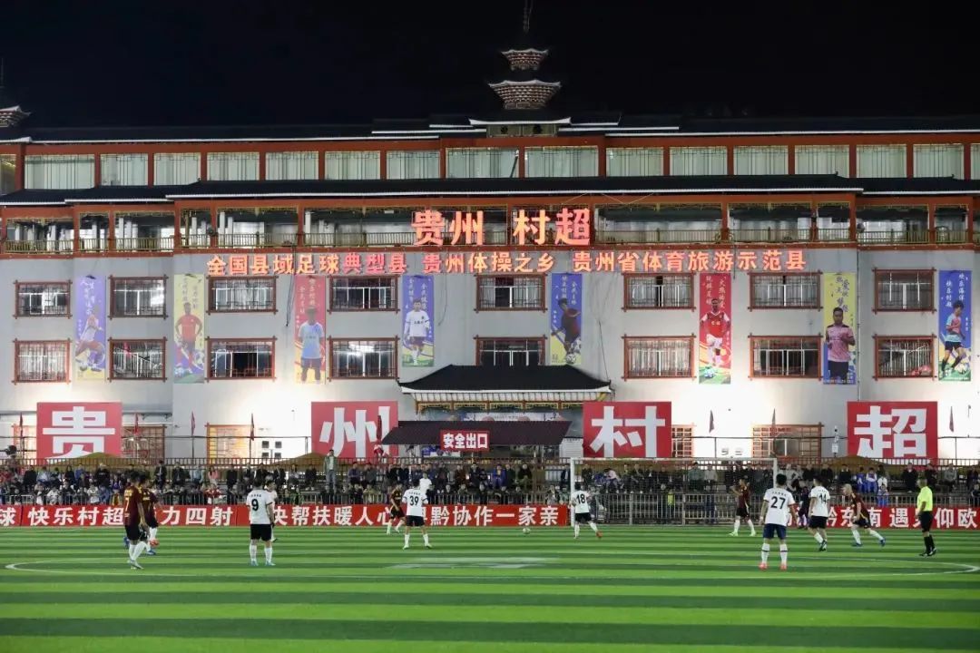 农银国际控股公司专职董事_中铁十七局董事简历长_蔡颖任农产品董事长