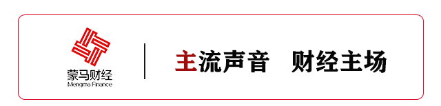 农产品冷链物流公司有哪些_农产品物流冷链物流_农产品冷链物流项目