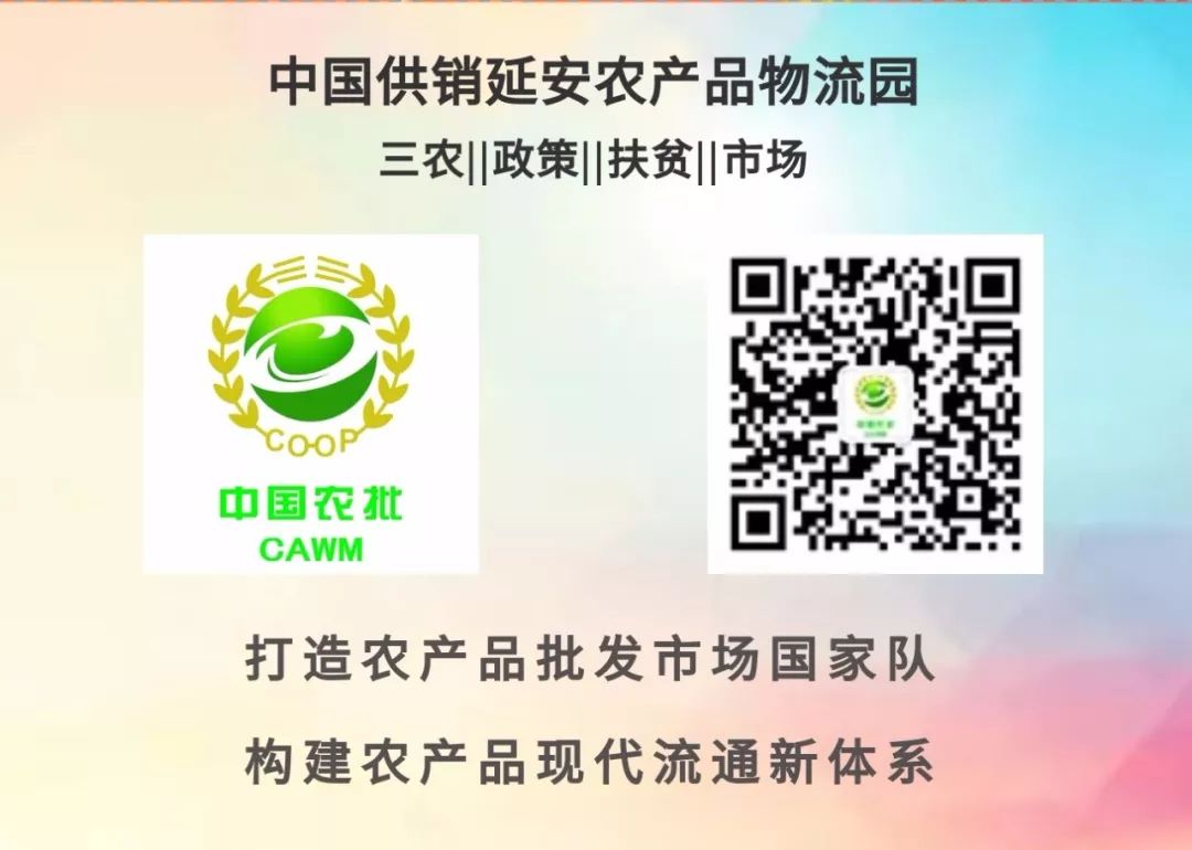 南京农副产品大型批发市场_南京农贸批发市场_南京最大的农产品批发市场
