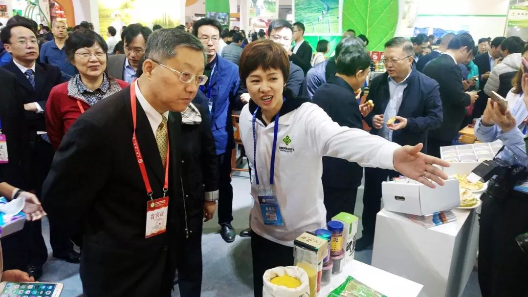 南京农副产品大型批发市场_南京农贸批发市场_南京最大的农产品批发市场