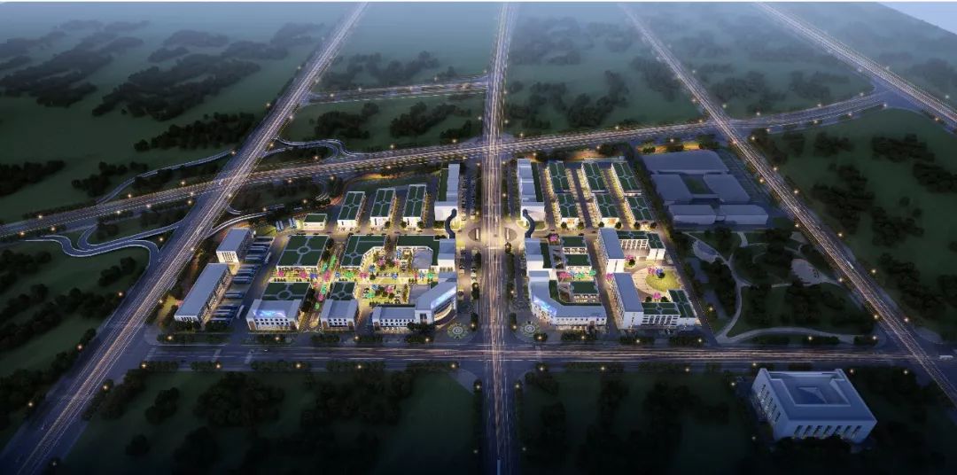 南京农副产品大型批发市场_南京农贸批发市场_南京最大的农产品批发市场