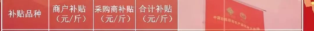 南京最大的农产品批发市场_南京农副产品大型批发市场_南京农贸批发市场